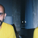 Illustration for article titled Gaspar Noé